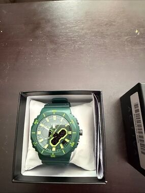 Invicta Activa Watch